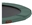 Afbeeldingen van Avyna Beschermrand Heavy Duty 330cm GROEN Universeel