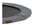Afbeeldingen van Avyna Beschermrand Heavy Duty 430cm GRIJS Universeel