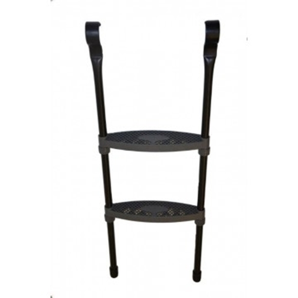 Afbeeldingen van Avyna Ladder PRO-LINE ZWART tbv 223, 234, 238 en 352
