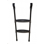 Afbeeldingen van Avyna Ladder PRO-LINE ZWART tbv 223, 234, 238 en 352