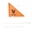 Afbeeldingen van Vlag Weehoo I-Go 