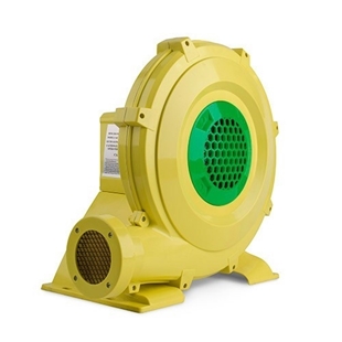 Afbeelding voor categorie Losse Blower Springkussen