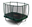 Afbeeldingen van Avyna PRO-LINE 223 GROEN Combipakket 305x225cm