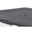 Afbeeldingen van Avyna Beschermhoes PVC voor de PRO-LINE 223 315x225cm GRIJS
