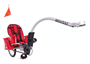 Afbeeldingen van Weehoo I-Go TURBO Aanhangfiets