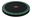 Afbeeldingen van Avyna PRO-LINE Inground rond 365cm GROEN