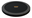 Afbeeldingen van Avyna PRO-LINE HD-PLUS Inground rond 305cm GRIJS