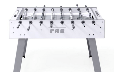 Afbeelding voor categorie Speeltafels