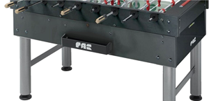 Afbeelding voor categorie Speeltafels voor bedrijven