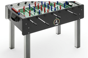 Afbeelding voor categorie Speeltafels voor thuis