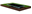 Afbeeldingen van Avyna Trampoline FlatLevel 275x190 (213) | Groen