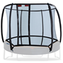 Afbeeldingen van AVYNA Trampoline Veiligheidsnet 245 | Compleet