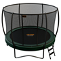 Afbeeldingen van AVYNA Trampoline Veiligheidsnet 245 | Compleet