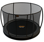 Afbeeldingen van AVYNA Trampoline Veiligheidsnet 245 | Compleet