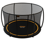 Afbeeldingen van AVYNA Trampoline Veiligheidsnet 245 | Compleet