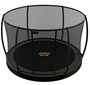 Afbeeldingen van AVYNA Trampoline Veiligheidsnet 305 | Compleet
