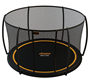 Afbeeldingen van AVYNA Trampoline Veiligheidsnet 305 | Compleet