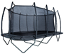 Afbeeldingen van Avyna Trampoline Veiligheidsnet 520x305 | Compleet