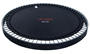 Afbeeldingen van Avyna Trampoline Springmat Ø245 (08) | 60 haken