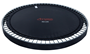 Afbeeldingen van Avyna Trampoline Springmat Ø365 (12) | 80 haken