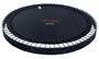 Afbeeldingen van Avyna Trampoline Springmat Ø430 (14) | 96 haken