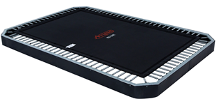 Afbeelding voor categorie Avyna PRO-LINE Springmat