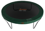 Afbeeldingen van Avyna Trampoline Opbouw Ø305 | Groen