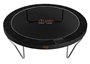 Afbeeldingen van Avyna Trampoline Opbouw Ø305 | Zwart