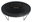 Afbeeldingen van Avyna Trampoline Opbouw Ø305 HD PLUS | Grijs