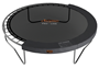 Afbeeldingen van Avyna Trampoline Opbouw Ø305 HD PLUS | Grijs