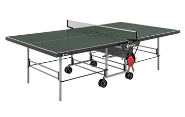 Afbeeldingen van SPONETA S 3-46 i Tafeltennistafel