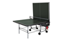 Afbeeldingen van SPONETA S 3-46 i Tafeltennistafel