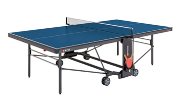 Afbeeldingen van SPONETA S 4-73 i Tafeltennistafel
