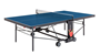 Afbeeldingen van SPONETA S 4-73 i Tafeltennistafel