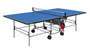 Afbeeldingen van SPONETA S 3-47 e Tafeltennistafel Outdoor