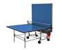 Afbeeldingen van SPONETA S 3-47 e Tafeltennistafel Outdoor