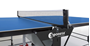 Afbeeldingen van SPONETA S 3-47 e Tafeltennistafel Outdoor