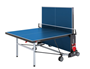 Afbeeldingen van SPONETA S 5-73 e Tafeltennistafel Outdoor